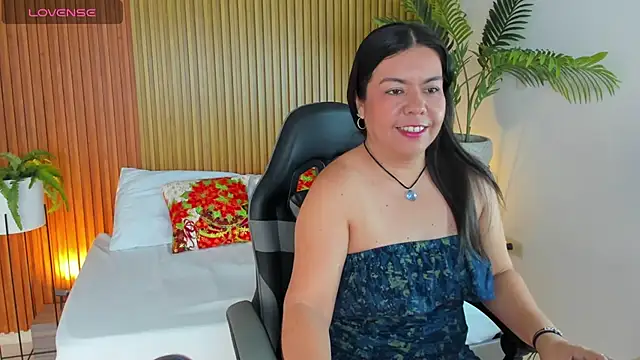 nahia 13 online show from 12.02.25