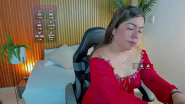 nahia 13 online show from 02.26.26