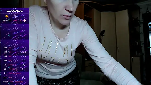 Pepper mur online show from 02.06.25