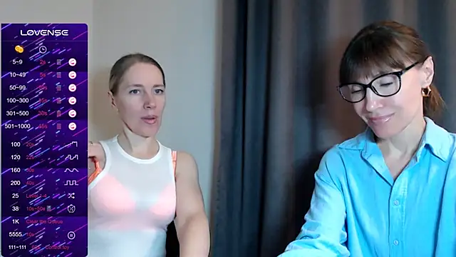 Pepper mur online show from 02.24.25