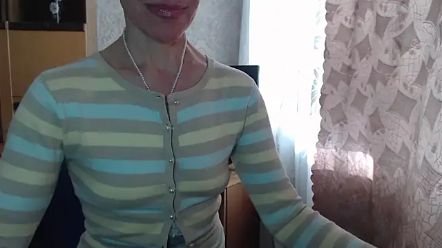 Pepper mur online show from 03.08.25