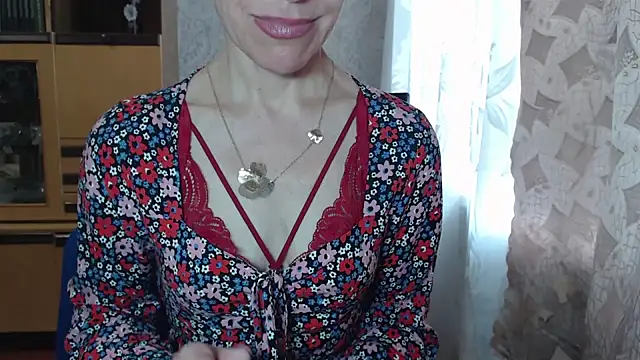 Pepper mur online show from 03.10.25