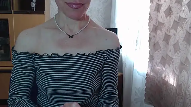 Pepper mur online show from 03.21.25