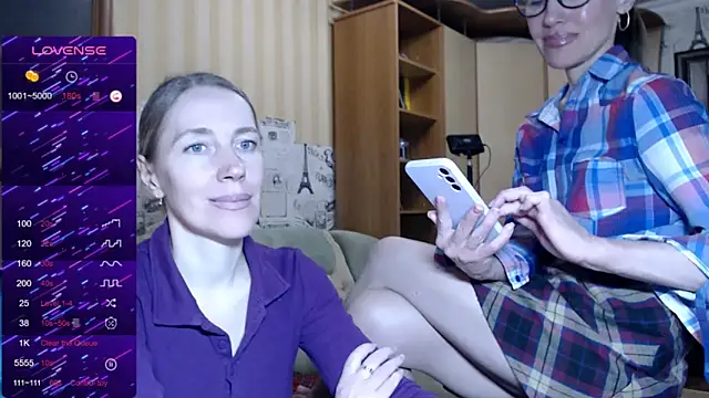 Pepper mur online show from 03.22.25