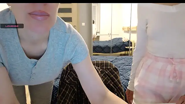 Pepper mur online show from 10.06.25