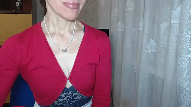 Pepper mur online show from 11.09.25