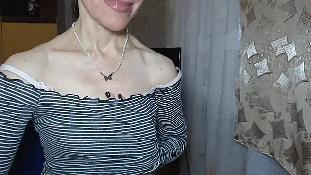 Pepper mur online show from 11.24.25