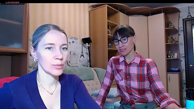 Pepper mur online show from 02.19.26