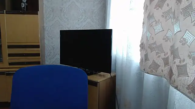 Pepper mur online show from 03.26.26