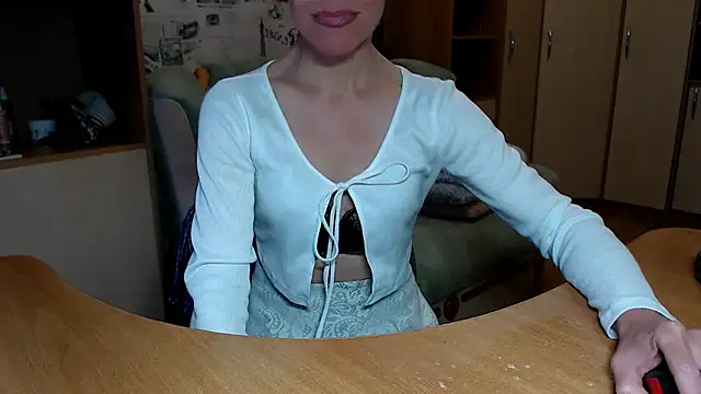 Pepper mur online show from 03.27.26