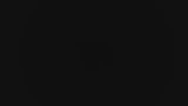 GABYTAYLOR  online show from 03.18.26