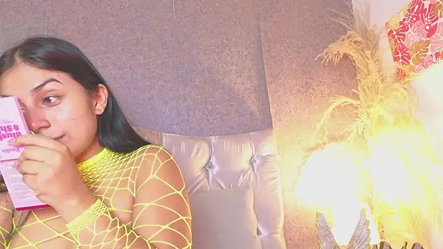 GABYTAYLOR  online show from 03.24.26