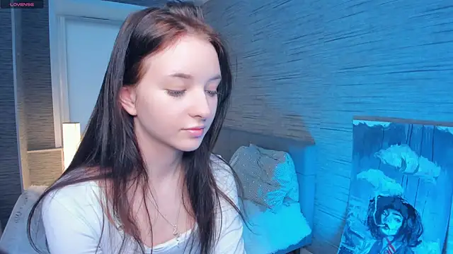 MerylHedley online show from 12.20.24