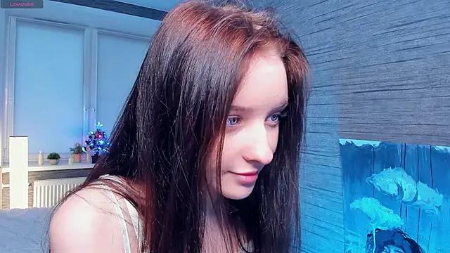 MerylHedley online show from 01.15.25