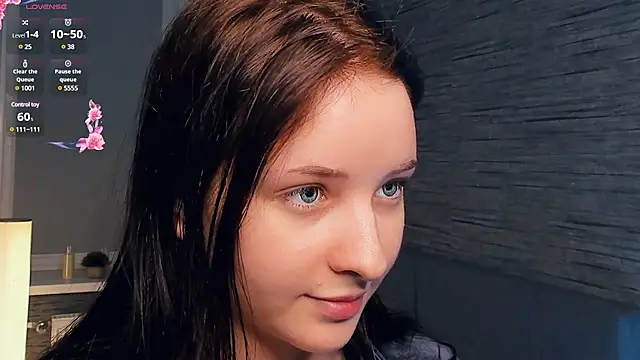 MerylHedley online show from 02.22.25