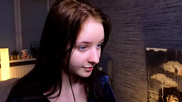 MerylHedley online show from 03.19.25