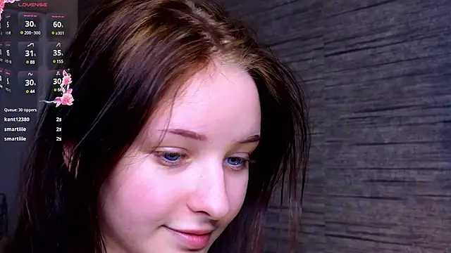 MerylHedley online show from 03.21.25