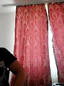 vasin12788bv online show from 03.16.26