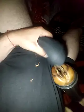 vasin12788bv online show from 04.22.26