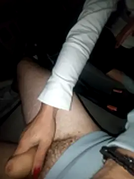 vasin12788bv online show from 04.23.26