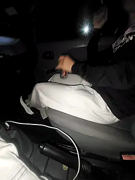 vasin12788bv online show from 04.24.26