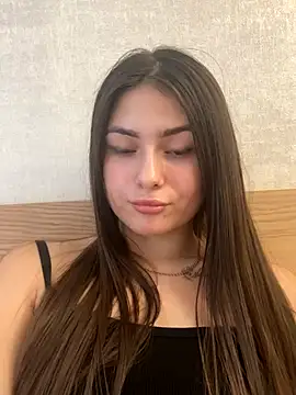 ShySonya online show from 09.13.25