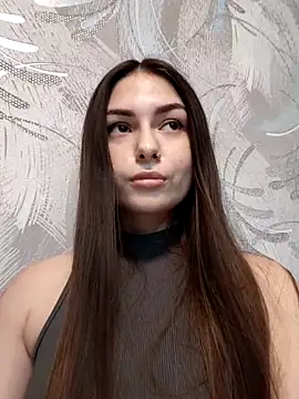 ShySonya online show from 12.18.25