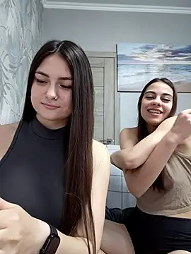 ShySonya online show from 01.08.26