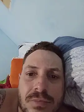 Tonygoias34 online show from 01.06.26