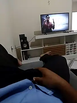 picatorta19 online show from 01.11.25