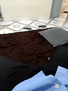 picatorta19 online show from 01.15.25