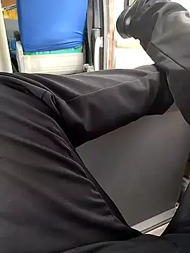 picatorta19 online show from 02.11.25