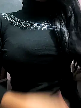 NEETU-89 online show from 01.26.25