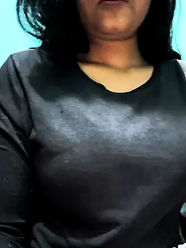 NEETU-89 online show from 01.27.25