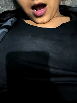 NEETU-89 online show from 01.27.25