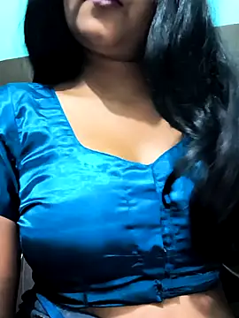 NEETU-89 online show from 01.29.25