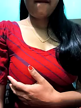 NEETU-89 online show from 01.30.25