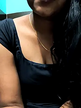 NEETU-89 online show from 02.01.25