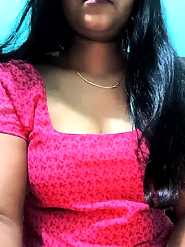 NEETU-89 online show from 02.02.25