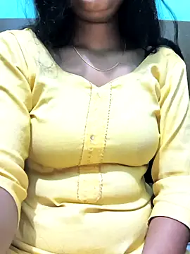 NEETU-89 online show from 02.05.25