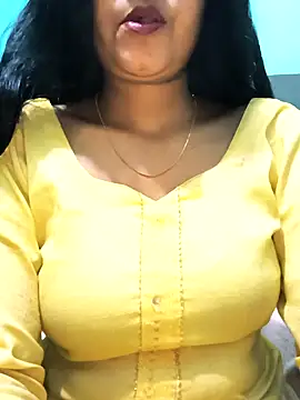 NEETU-89 online show from 02.06.25