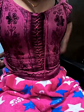 NEETU-89 online show from 02.09.25