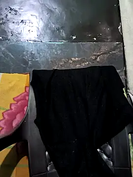 NEETU-89 online show from 02.09.25