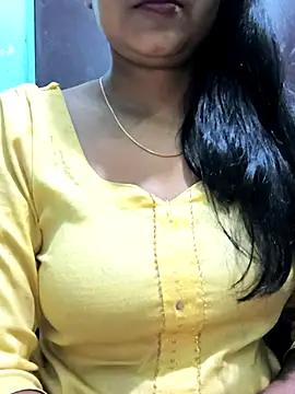 NEETU-89 online show from 02.10.25