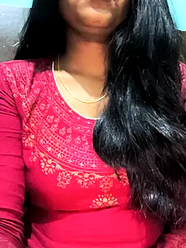 NEETU-89 online show from 02.11.25