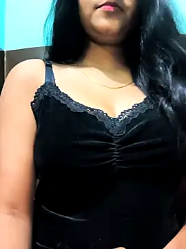 NEETU-89 online show from 02.13.25