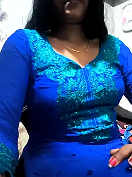 NEETU-89 online show from 02.18.25