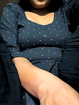 NEETU-89 online show from 03.07.25