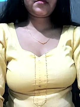 NEETU-89 online show from 03.08.25