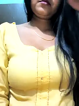 NEETU-89 online show from 03.09.25